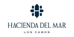Hacienda del Mar by Marriott