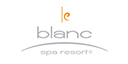 Le Blanc Spa Resort Los Cabos