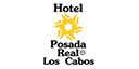 Posada Real Los Cabos