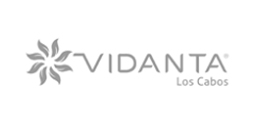 Vidanta Los Cabos