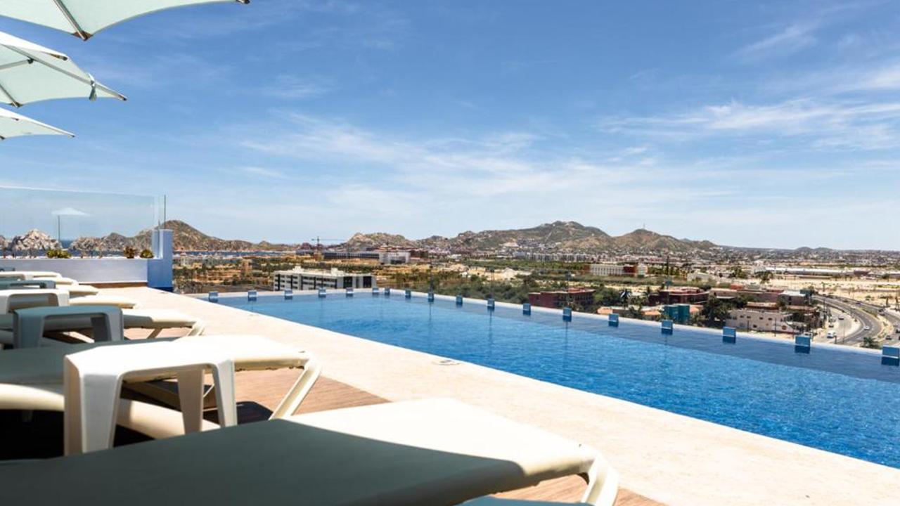 Comfort Inn Transportation