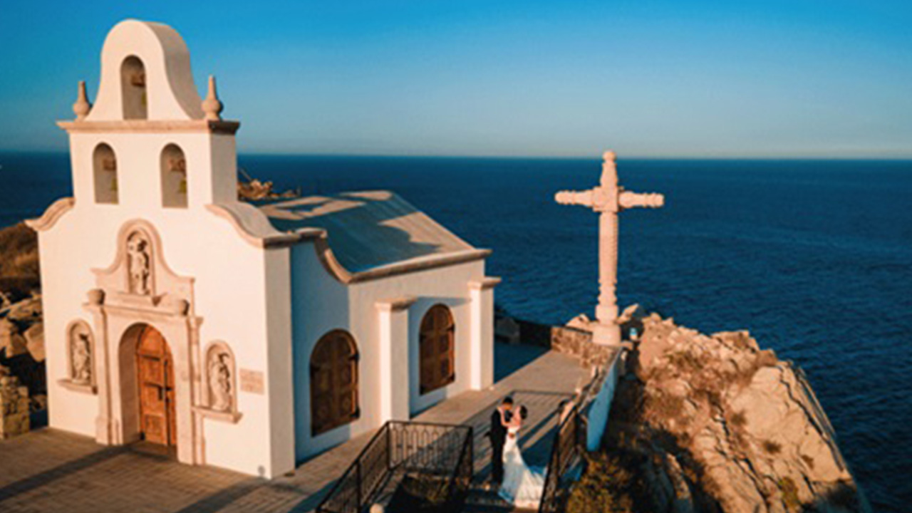 Hacienda Encantada Resort and Residences Transportation