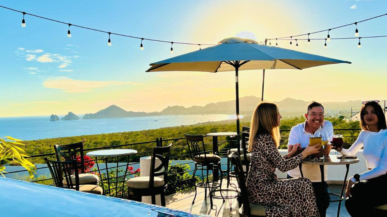 Puerta Vieja Boutique Hotel Transportation